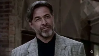 Highlander - S02 E01 - Les guetteurs