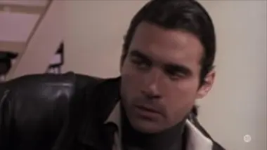 Highlander - S02 E16 - Le vampire