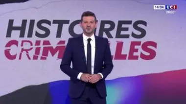 Histoires criminelles du dimanche 21 septembre 2025 : Procès Jubilar, l’heure de vérité ?