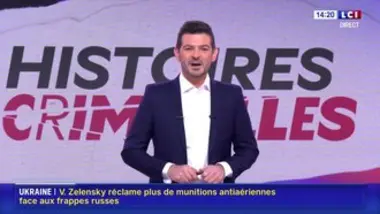 Histoires criminelles du dimanche 25 janvier : Marie-Thérèse Bonfanti, le procès interdit