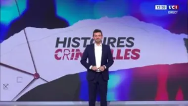Histoires criminelles du dimanche 5 octobre 2025 : Procès Jubillar, la défense mise à mal ?