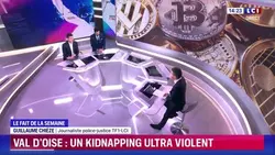 LCI en direct