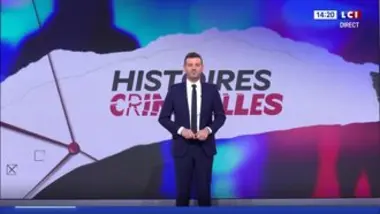 Histoires criminelles du dimanche 8 février : Petit Émile, un an après les obsèques