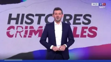 Histoires criminelles du dimanche 9 novembre 2025 : Pêche sanglante à Fédry