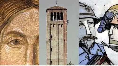 replay de HISTORIQUEMENT SHOW 279 : La gloire des Grecs / La mort lente de Torcello