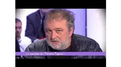 Hollande et Valls, victimes de la "gauchisation du monde" ?- Ce soir (ou jamais !) - 08/04/16 (5/5)