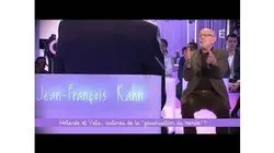 Hollande et Valls, victimes de la "gauchisation du monde" ?- Ce soir (ou jamais !) - 08/04/16 (2/5)