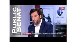 Homéopathie / assurance chômage / armées - Sénat 360 (10/07/2019)