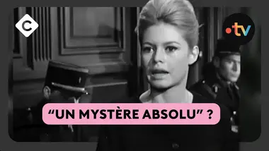 Hommage à Brigitte Bardot : retour sur les paradoxes d'une star du cinéma français