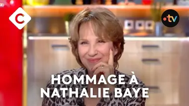 France 5 en replay