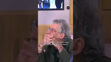 France 5 en replay