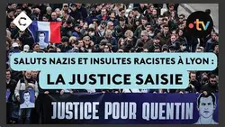 France 5 en direct