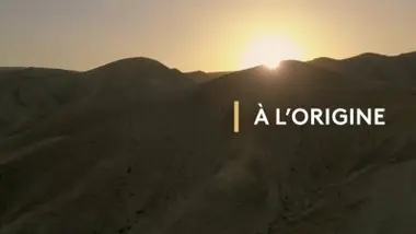 Horizon : L'humour contre les clichés