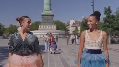 Hors des sentiers battus