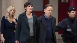 Hors la charité pas de salut