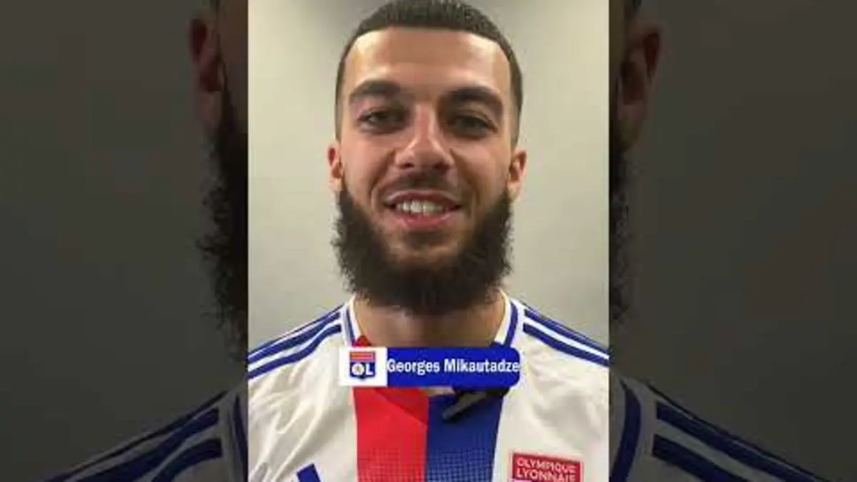 replay de How to pronounce the players’ names ?#Challenge #Names #Ligue1McDonalds #Lyon #Monaco #Toulouse