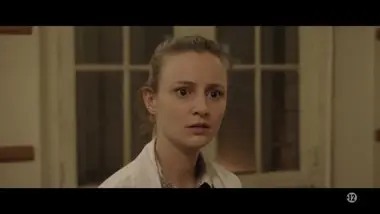 HP - S01 E02