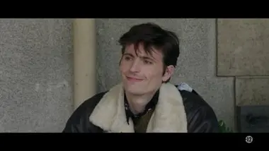 HP - S01 E03