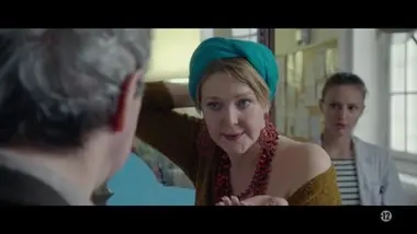 HP - S01 E04
