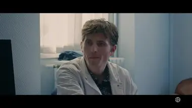 HP - S01 E05
