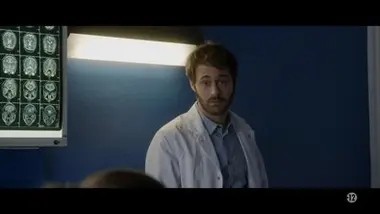 HP - S01 E07