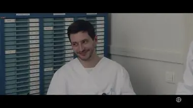 HP - S01 E08