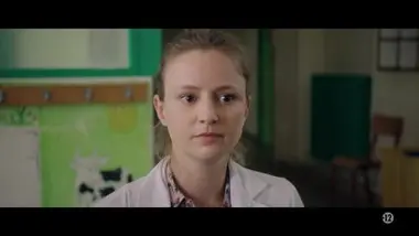 HP - S01 E09