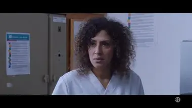 HP - S02 E01