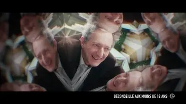 HP - S02 E02