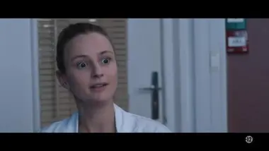 HP - S02 E03