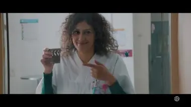 HP - S02 E04