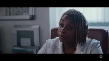 HP - S02 E05
