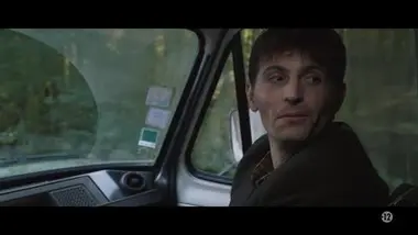 HP - S02 E09
