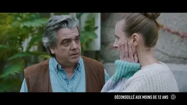 HP - S02 E10