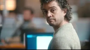 HPI - S01 E02 - Coutume malgache