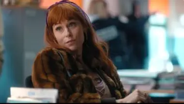 HPI - S01 E03 - Colin-Maillard