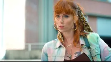 HPI - S01 E05 - Tel maître, tel chien