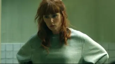 HPI - S03 E02 - 18 carats