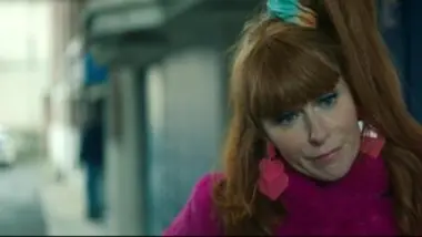 HPI - S03 E03 - Décalage horaire