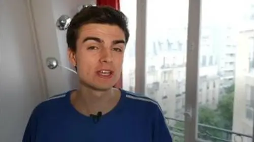 replay de Hugo décrypte : ce qui oppose Emmanuel Macron et Marine Le Pen