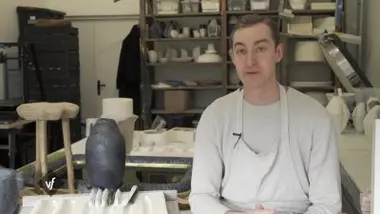 Hugo Drubay/Caroline Wagenaar