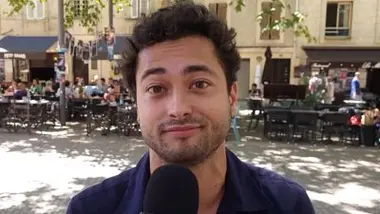 Hugo Randrianatoavina