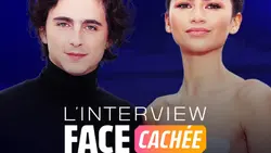 HugoDécrypte : L'interview face cachée