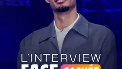 HugoDécrypte : L'interview face cachée