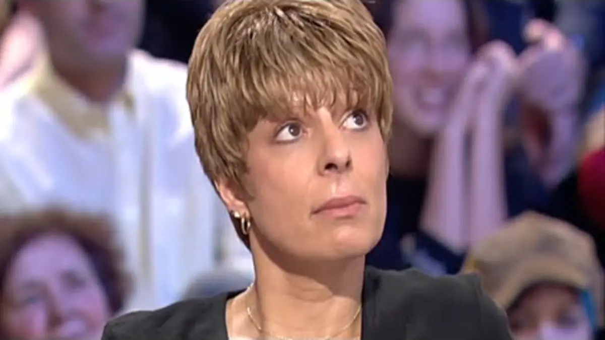 replay de Huguette n'a pas vu son frère depuis 24 ans, va-t-elle le reconnaître ?