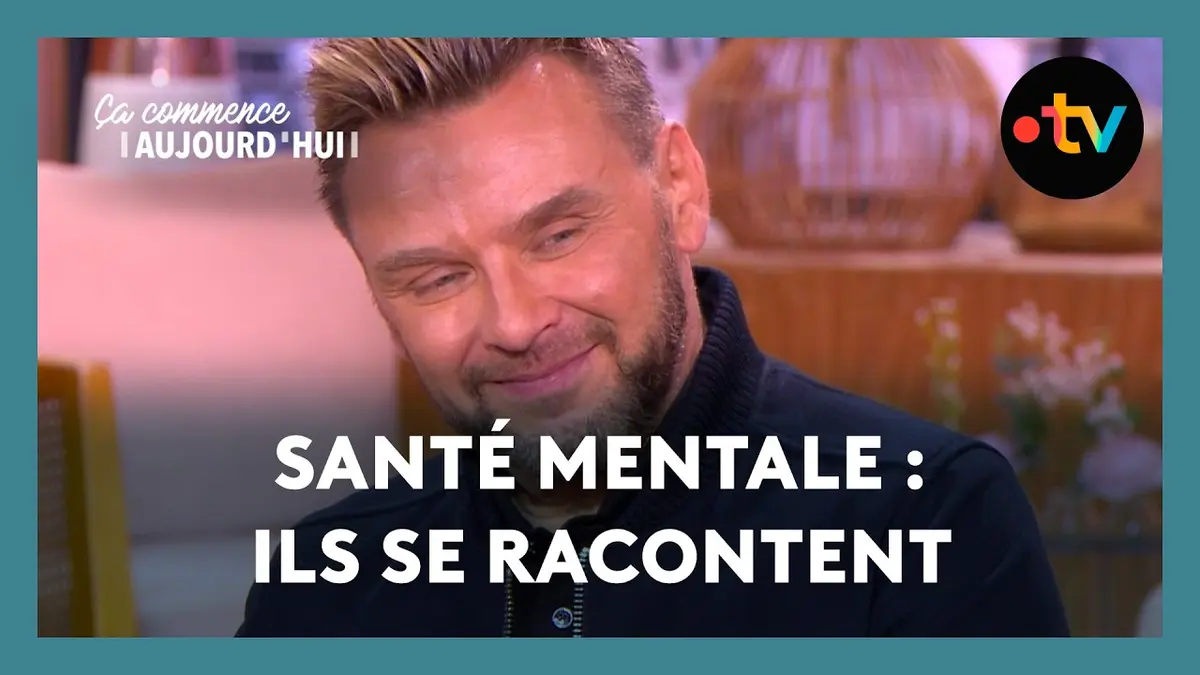 replay de Humoriste, danseur, star des réseaux sociaux : que se cache-t-il vraiment derrière leur sourire ?