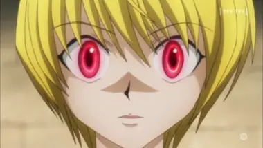 Hunter x Hunter - Episode 13 - Des nouvelles de Gon