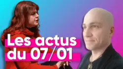 Hypnose et soumission chimique : le procès de Cyril Z