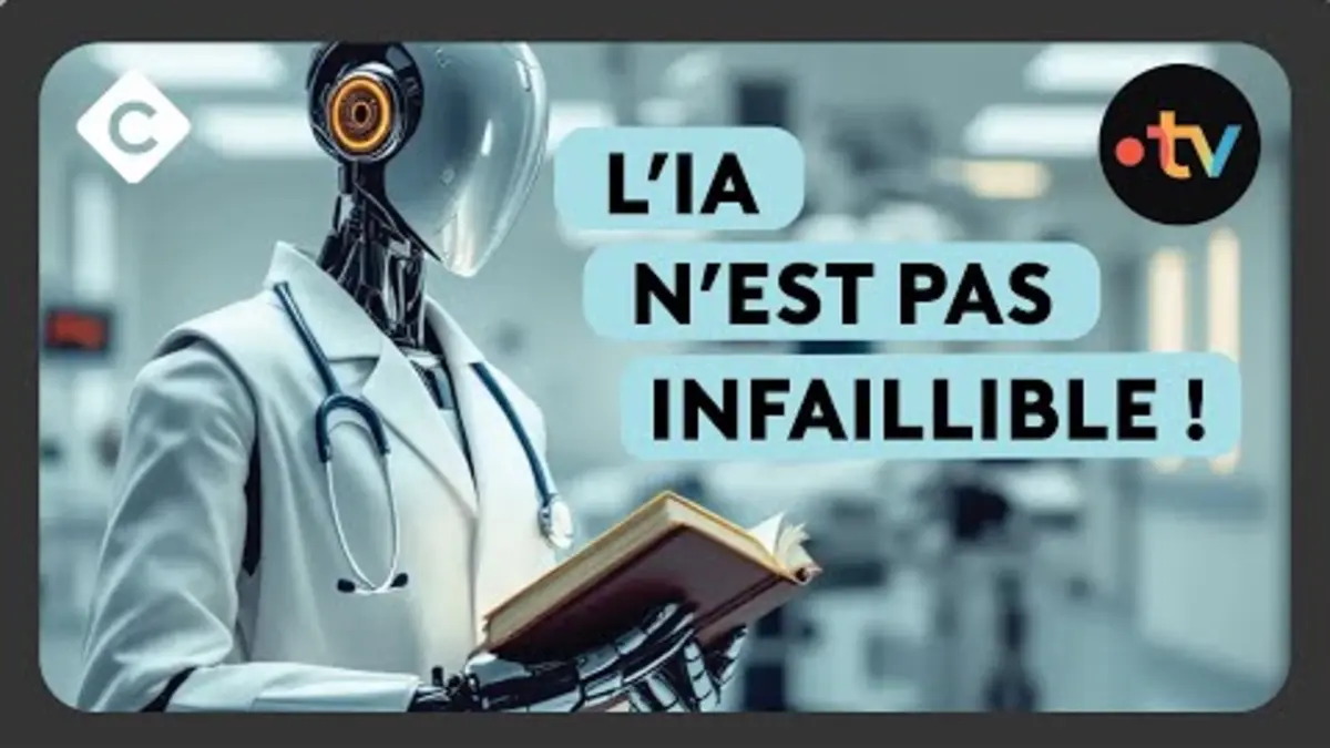 replay de IA et santé : comment éviter les pièges ?
