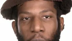 Basique, les sessions Ichon